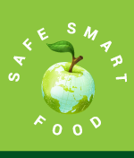 Safe Smart Food