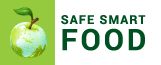safesmartfood